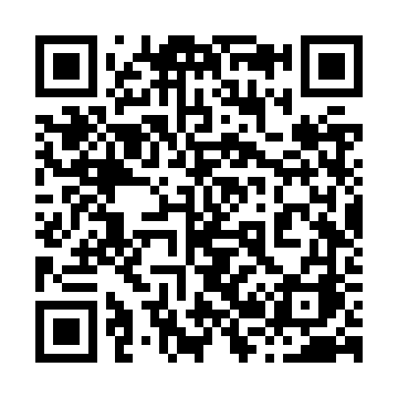QR code for 826ZVA