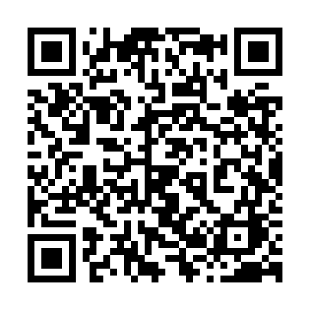 QR code for 826ZWC