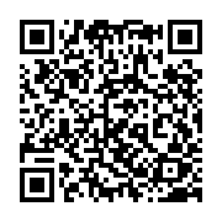 QR code for 827AIZ
