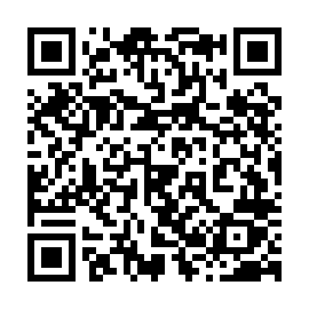 QR code for 827ALZ