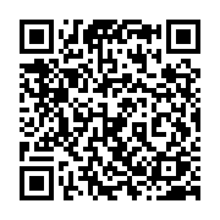 QR code for 827ARQ