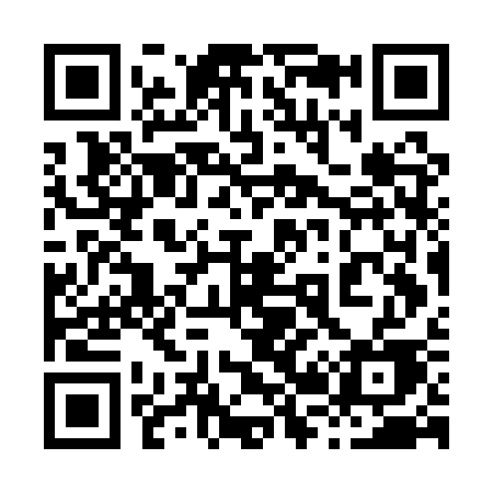 QR code for 827ASE