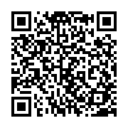 QR code for 827AXK