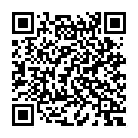 QR code for 827BEB