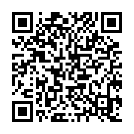 QR code for 827BJK