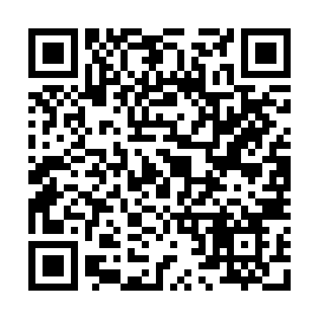 QR code for 827BJO