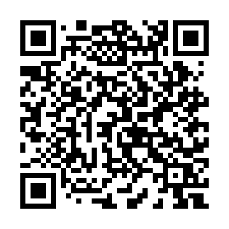 QR code for 827BNR