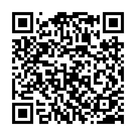 QR code for 827BPQ