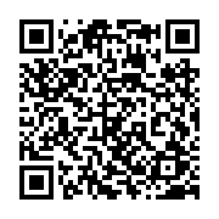 QR code for 827BRR