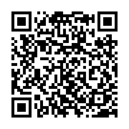 QR code for 827BYP