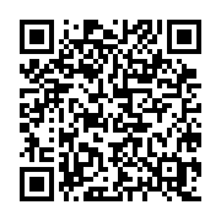 QR code for 827CHG