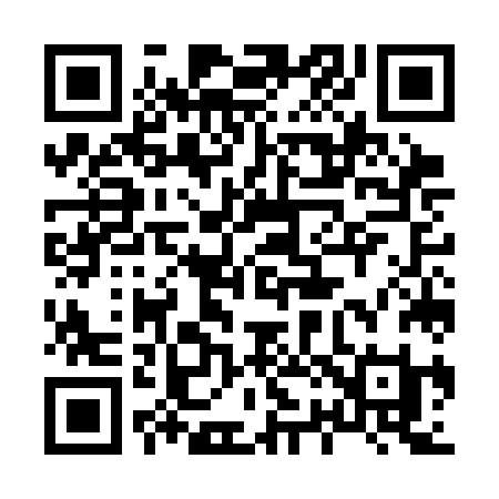 QR code for 827CJI