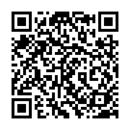 QR code for 827CQK