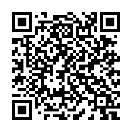 QR code for 827DBV