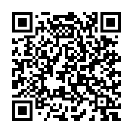 QR code for 827DMB