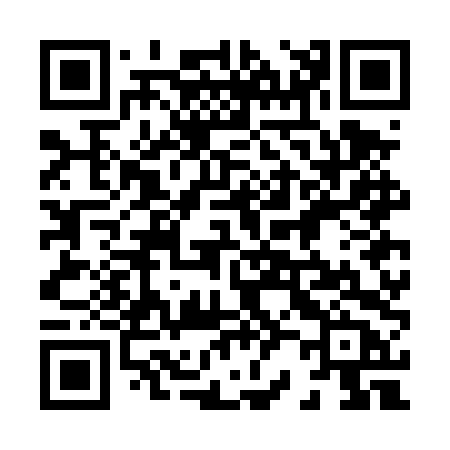 QR code for 827DTB