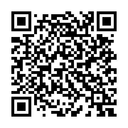 QR code for 827DWI