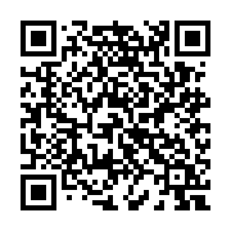 QR code for 827EAV
