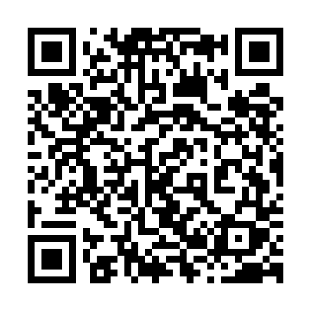 QR code for 827EDY