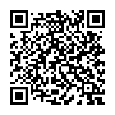 QR code for 827EQC