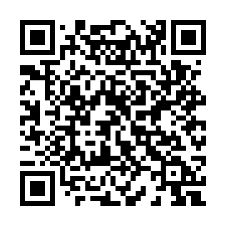 QR code for 827ESD