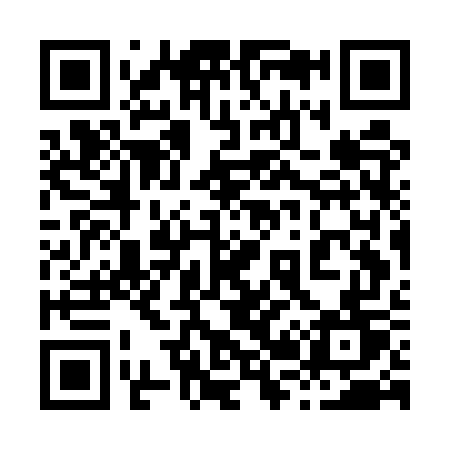 QR code for 827EWT