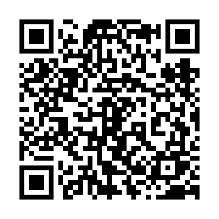 QR code for 827FFU