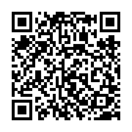 QR code for 827FLY