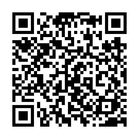 QR code for 827FZI