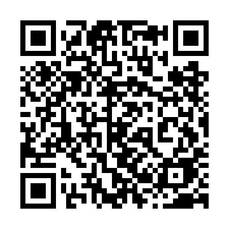QR code for 827GIE