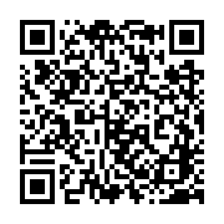 QR code for 827GTC