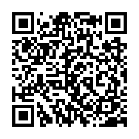 QR code for 827GVU