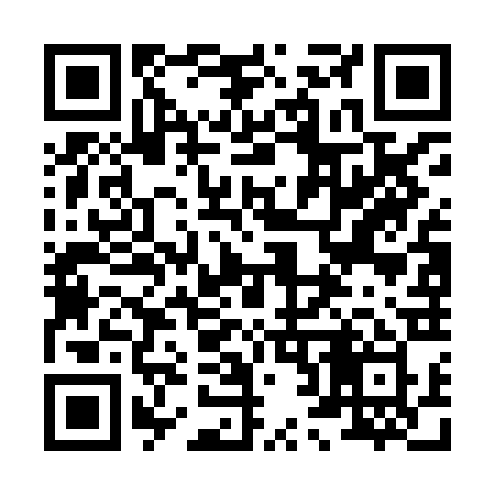 QR code for 827HBY