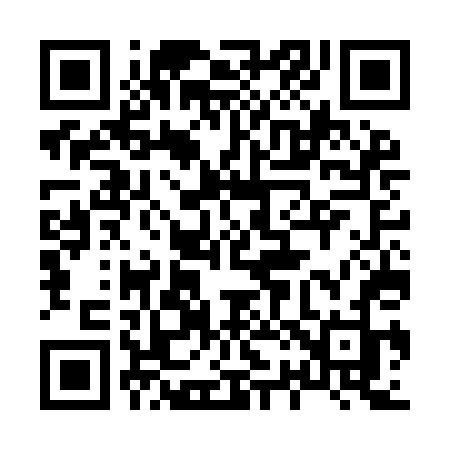 QR code for 827IDJ