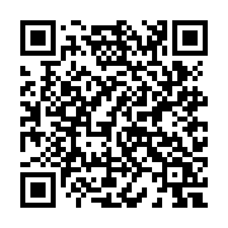 QR code for 827JJV
