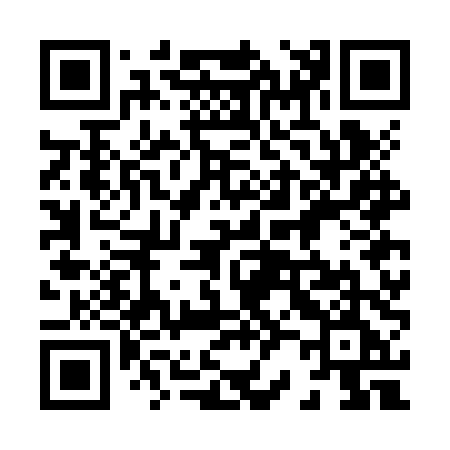 QR code for 827JTE