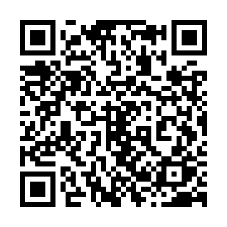 QR code for 827KRP
