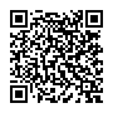 QR code for 827LJP