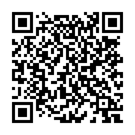 QR code for 827LSB