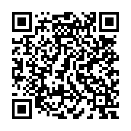 QR code for 827LXZ