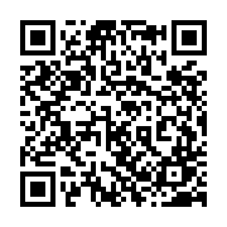 QR code for 827MDT