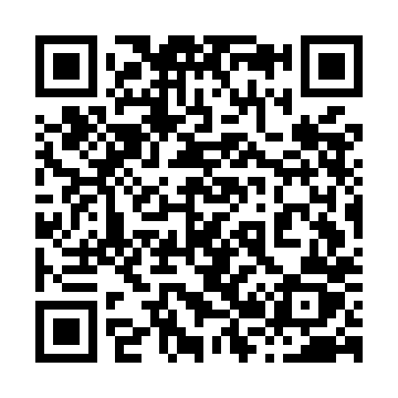 QR code for 827MHZ