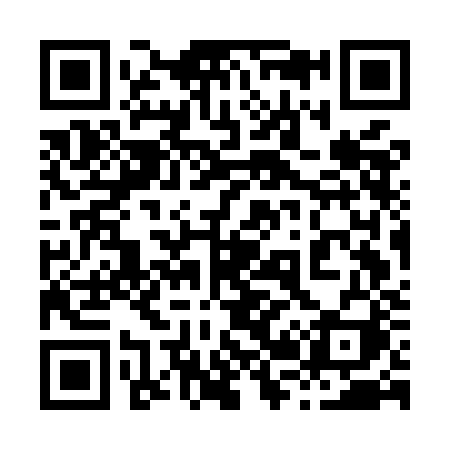 QR code for 827MJI