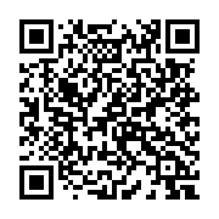 QR code for 827MTD