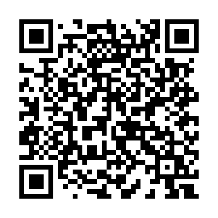 QR code for 827MUU