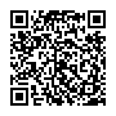 QR code for 827NFS