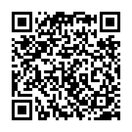 QR code for 827NIS