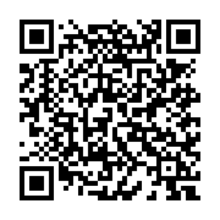 QR code for 827NLH