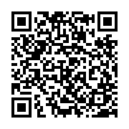 QR code for 827NMR