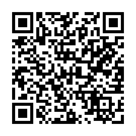 QR code for 827NNS
